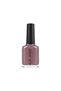 ALIX AVIEN NAIL LACQUER 84 - 3