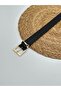 Women's Belt, Pant Belt, Coat Belt, Shirt Belt - 4