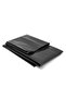 Cast Thick Garbage Bag 120 X 150 cm 10 Pieces Garbage Bags - 3