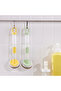 Videveckmal Detergent Container Sponge Yellow 80561025 - 4