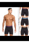 Boxer Mens Brief Hanes P3 MRL Originals SuperSoft OSSBB3-ASSORTED/M - 3