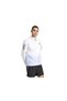 Otr B Cb Jkt m Men's Running Windbreaker Jc9892 White