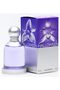 Eau de Toilette Spray for Women by J. Del Pozo, 1.7 oz