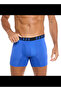 Trunk Mens Hanes P3 MRL Moves Nylon Spandex MNSTU3-ASSORTED/M - 6