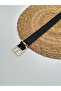 Women's Belt, Pant Belt, Coat Belt, Shirt Belt - 2