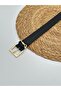 Women's Belt, Pant Belt, Coat Belt, Shirt Belt - 5