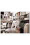 Samla Transparent Storage Container 11 Lt 40102978 - 6