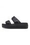Women's Brooklyn Sandal Low Wedge - 2