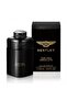 عطر بنتلي ابسولو او دو بارفيوم 100مل