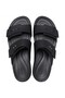 Women's Brooklyn Sandal Low Wedge - 4