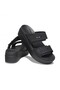 Women's Brooklyn Sandal Low Wedge - 3