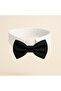 Dog Bow Tie – Cat Bow Tie Stylish Collar Accessory - 4