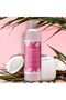 Girls Knot Havin' It, Leave-in Ultimate Hair Detangler, For Daily Use for Naturally Cu - 8