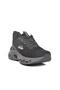 ®   I Willow Premium Series m Black-Black Men's Sports Shoes - 5