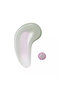 ELECTRIC GLOW COLOUR CHANGING LIP & CHEEK OIL - 2