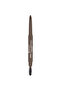 قلم حواجب Essence Wow What a Brow مقاوم للماء 03 - 3