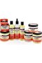 Curls & Coils Seal It Up Hydrating Sealing Butter, 7.5 Oz (213 g) - 4