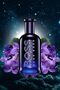عطر Bottled Night Edt 200 مل للرجال737052488257 - 2