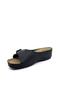09-701 Orthopedic Women's Daily Slippers - 4