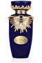عطر ايمان للنساء من لطافة - او دى بارفان، 100 مل