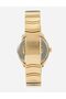 SUR552P1 Ladies Gold Plated Bracelet Watch, Gold - 8
