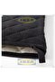 Rınnıg Black Oven Mitt, 33 cm - 3