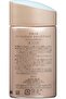 Perfect UV Sunscreen Skincare Milk SPF 50 /Pa (60ml/2oz) - 4