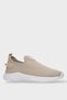 Unisex Summer Aqua Sports Shoes Beige