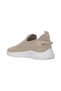 Unisex Summer Aqua Sports Shoes Beige - 4