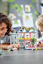 Friends Sports Centre 41744 Building Toy Set 832 Pieces - 4