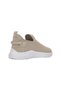 Unisex Summer Aqua Sports Shoes Beige - 2