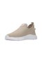 Unisex Summer Aqua Sports Shoes Beige - 3