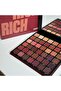 باليت ظلال عيون هرموني RICH - 2