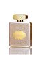 متجر جنيد عطر بديع الذهبي - للجنسين - عطر عربي - 100 مل - 2