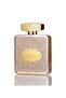 متجر جنيد عطر بديع الذهبي - للجنسين - عطر عربي - 100 مل - 4