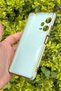 Xiaomi Redmi Note 12 Pro 5g Case Soft Glossy Silicone with Edge Detail - 4