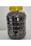 SİYAH ZEYTİN 2 KG - 2