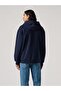 Relaxed Graphic Sweatshirt - 2