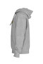 Relaxed Graphic Sweatshirt - 2