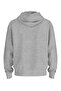 Relaxed Graphic Sweatshirt - 3