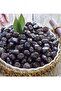 SİYAH ZEYTİN 2 KG
