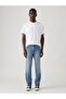 502 ™   Taper Lightweight Linen+ Denim Men's Jean Trousers