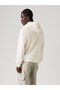 Relaxed Graphic Sweatshirt - 2