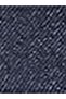 501 ®   Original Selvedge Women's Jean Trousers - Lined up Selvedge - 4