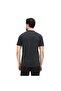 Unisex T-Shirt Thorax Antrasit - 4
