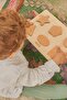 Wooden Puzzle Geometric Shapes |   Educational and Fun Puzzle Game - 2