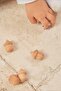 Wooden 10 Piece Bonito Bonito |   Educational and Creative Play Set - 4