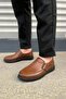 Top Quality Laceless Men's Casual Classic Shoes