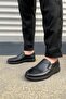 Top Quality Laceless Men's Casual Classic Shoes