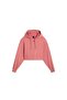 Thanx Again Po Fleece-B Women's Sweatshirt Vn000Hu0Qid1